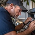 Quality HVAC Air Conditioning Maintenance in Homestead FL