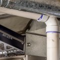 Get the Most Out of Your HVAC Investment With 17x21x1 Air Filters That Fit Perfectly and Duct Sealing That Prevents Energy Loss