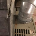 Does Duct Sealing Really Work? - An Expert's Perspective