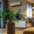 Maximize Comfort With HVAC Replacement Service Near Cutler Bay FL And The Benefits Of Duct Sealing
