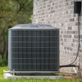 Finest HVAC Air Conditioning Tune Up Specials in Sunrise FL
