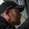 Fast and Reliable Air Duct Sealing Services in Stuart FL