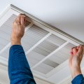 Why Choose a 16x24x2 HVAC Air Filter for Your Duct Sealing Project?