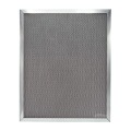 Your 16x16x1 Air Filter Guide to Cleaner, Fresher, Odor-Free Indoor Air