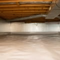 Achieving Optimal Energy Efficiency and Indoor Air Quality with Aeroseal HVAC Air Duct Sealing in Miami Beach, FL