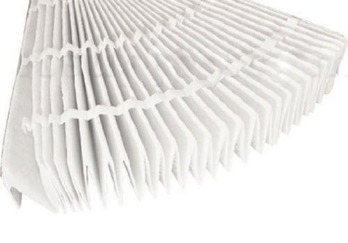 Sealed Fresh Air With Lennox 20x25x5 HVAC Furnace Air Filters and Duct Sealing Services