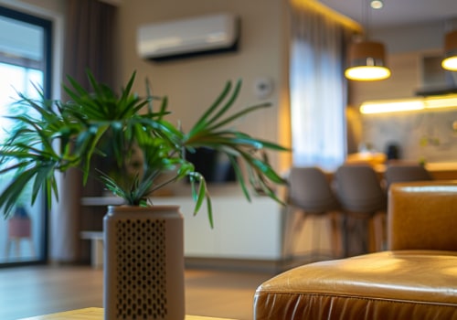 Maximize Comfort With HVAC Replacement Service Near Cutler Bay FL And The Benefits Of Duct Sealing