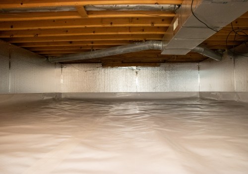 Achieving Optimal Energy Efficiency and Indoor Air Quality with Aeroseal HVAC Air Duct Sealing in Miami Beach, FL